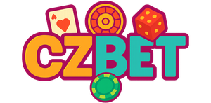 CZ Bet Logo